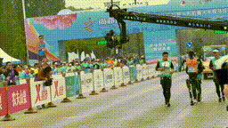 640.gif