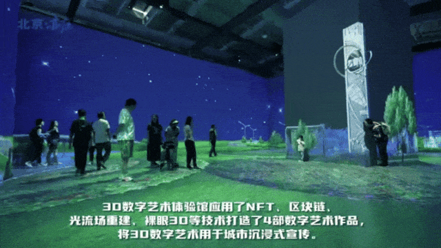 四个元宇宙4.gif