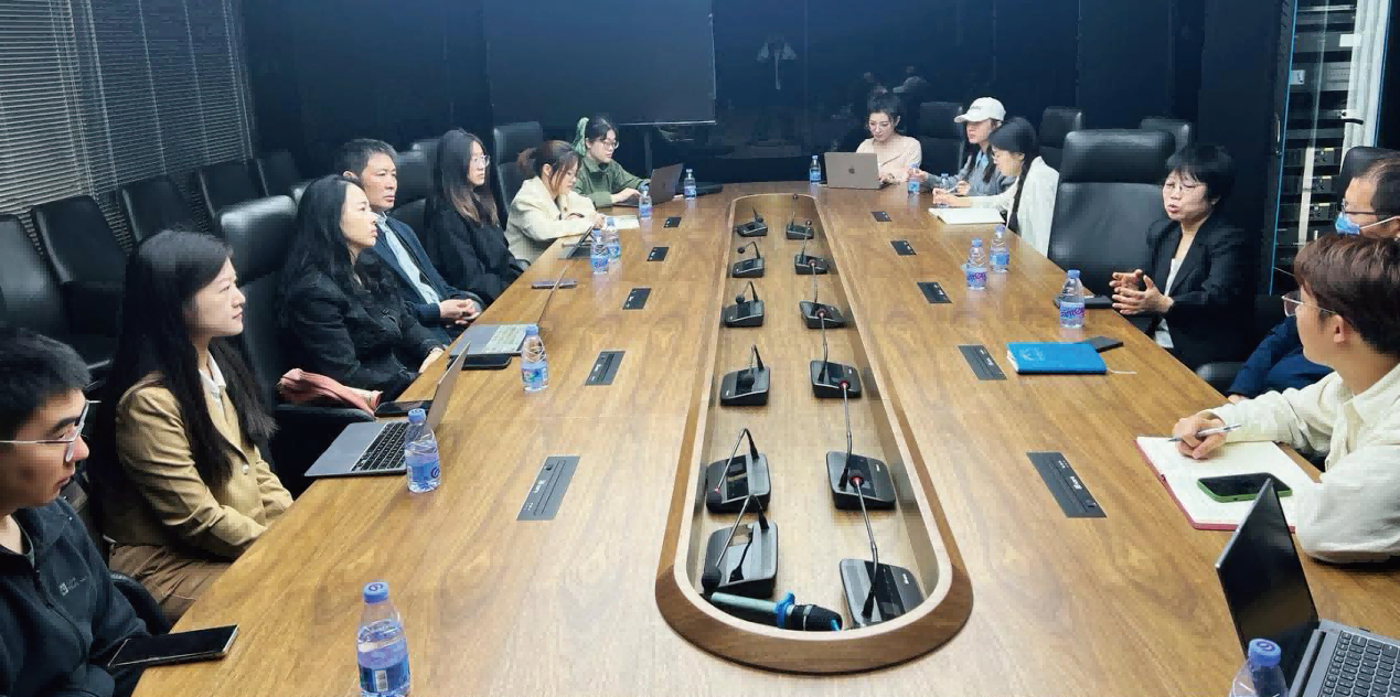 新闻战线(1).png