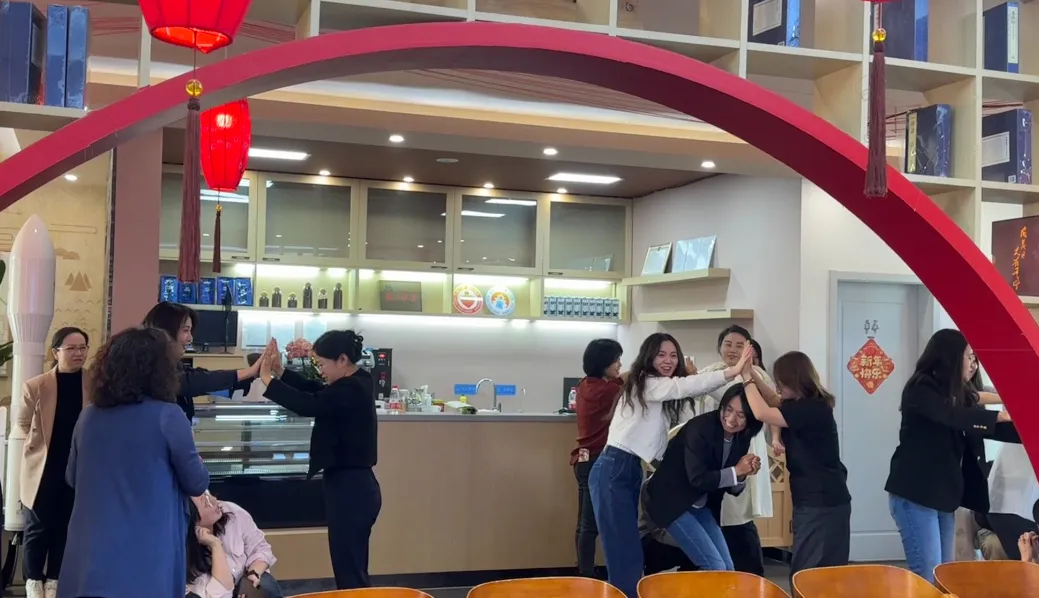 心理健康2.webp