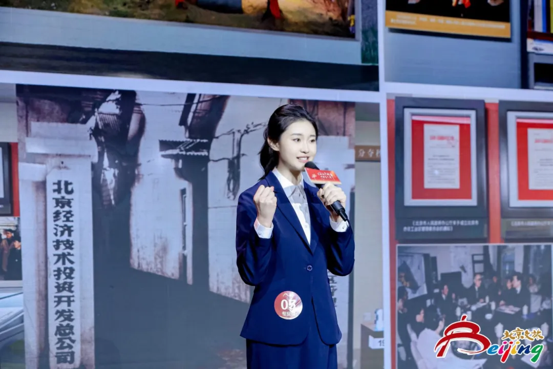 金牌2.webp