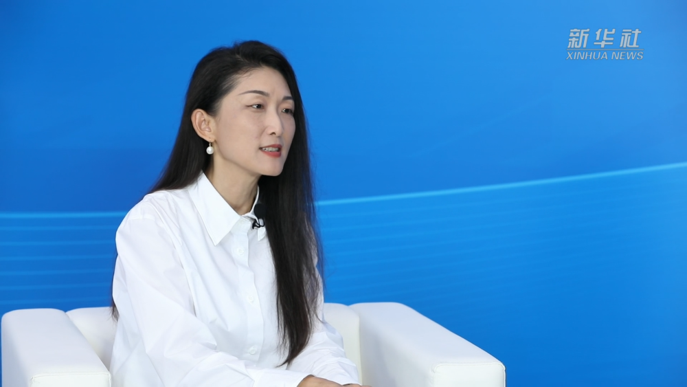 GT专访1.png