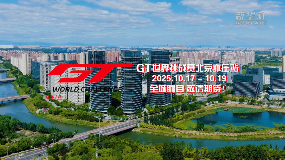 GT专访3.png