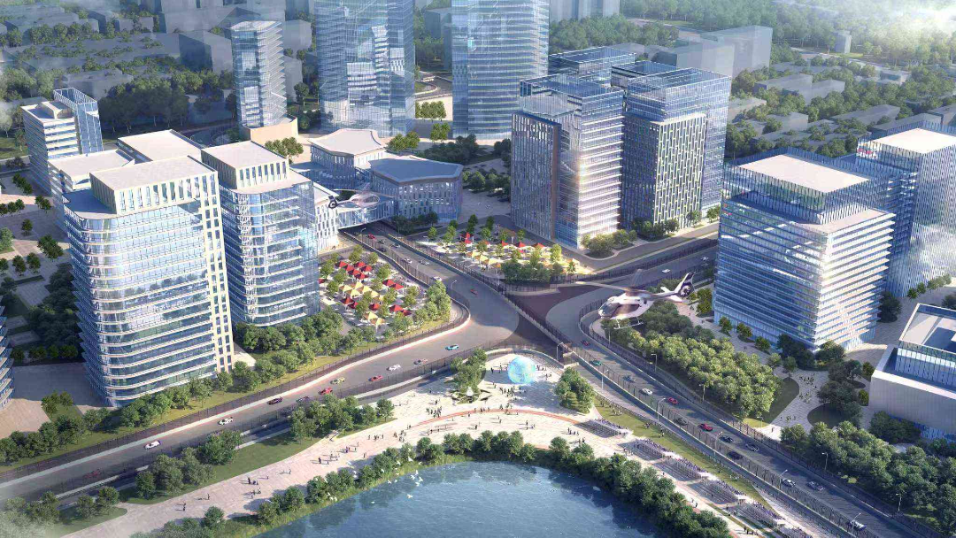 2025GT世界挑战赛北京亦庄站10月启幕