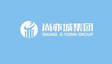 立足区域定位 讲好创新故事——记2024年北京市工人先锋号北京经济技术开发区融媒体中心