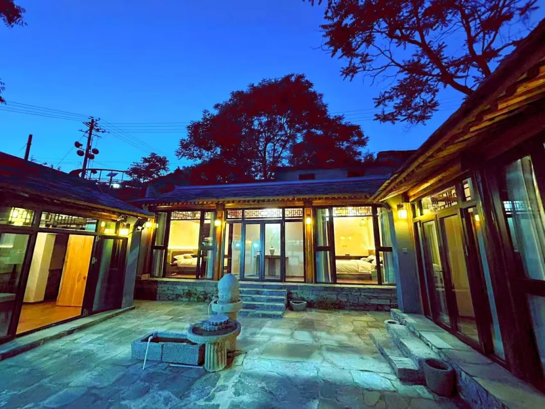 房山民宿1.webp