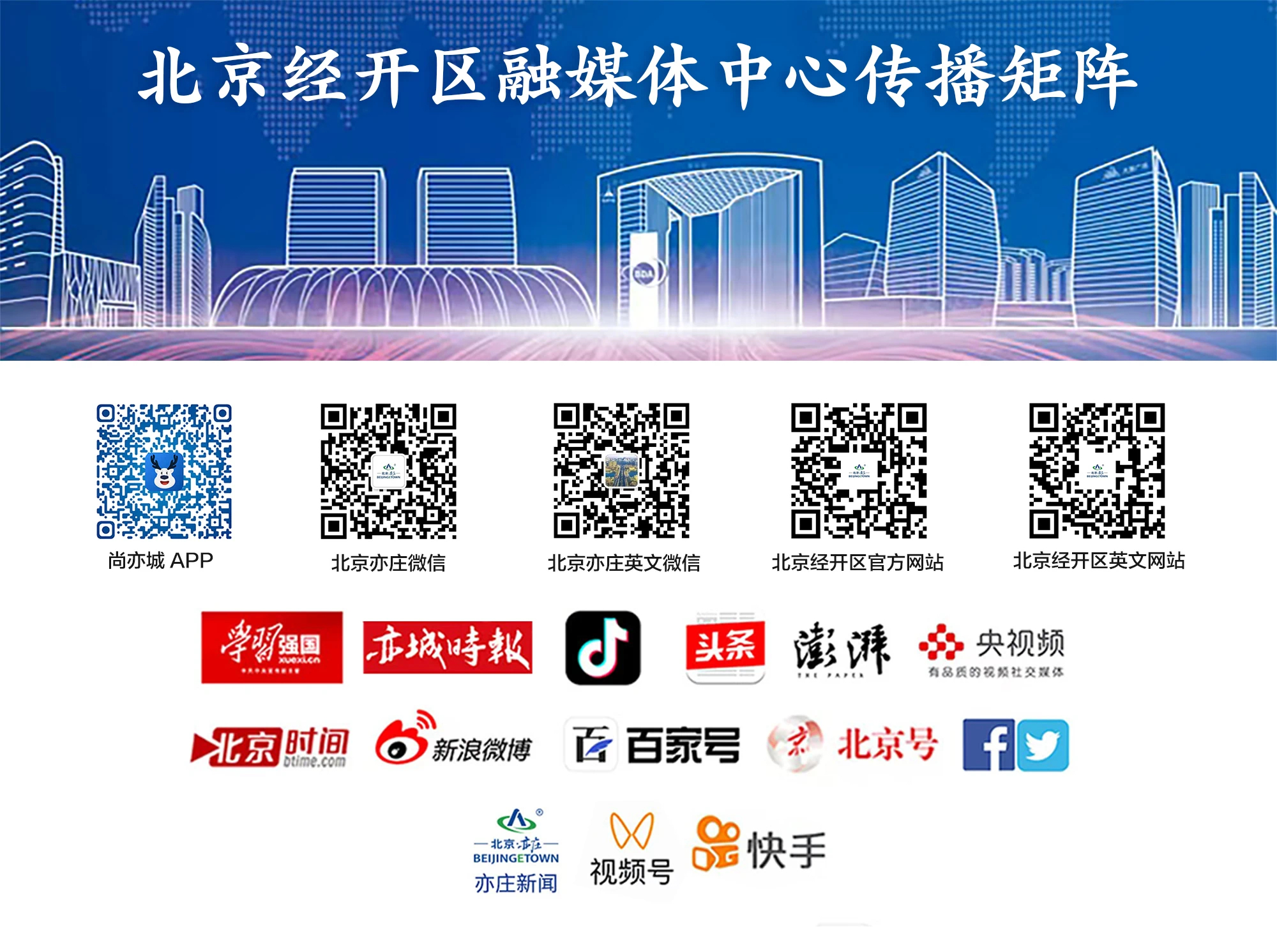 71590da4-f0be-4581-8982-f2a426ed70f8.jpg