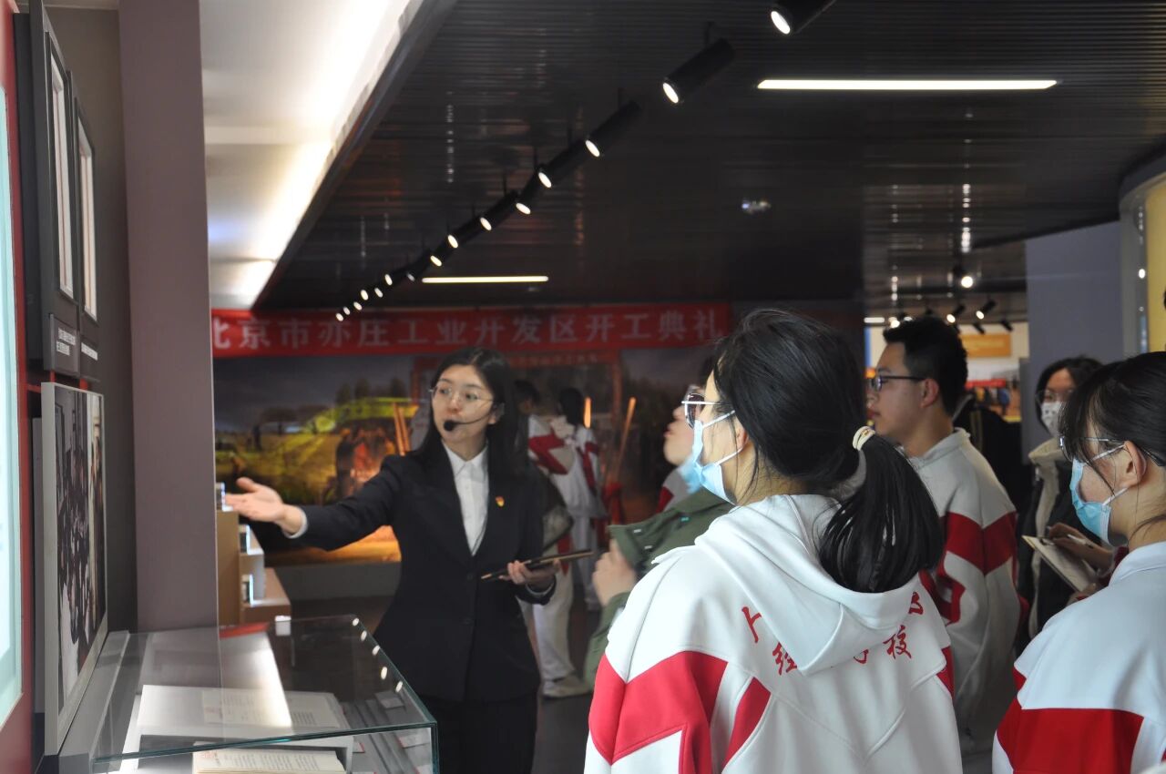 区史馆0930.jpg