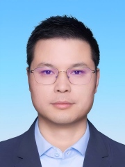 杨文冰