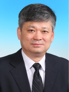 边元松