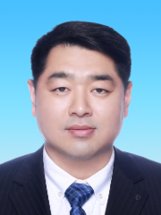 张雪凯