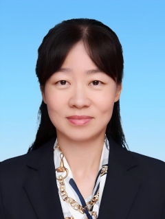 郝萱