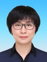 刘维娜